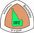 IBT Logo