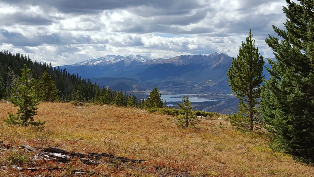 Ptarmigan-Peak-018-09-29-2017