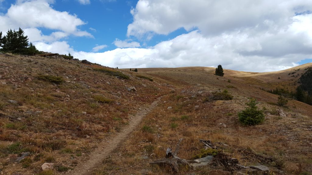 Ptarmigan-Peak-028-09-29-2017