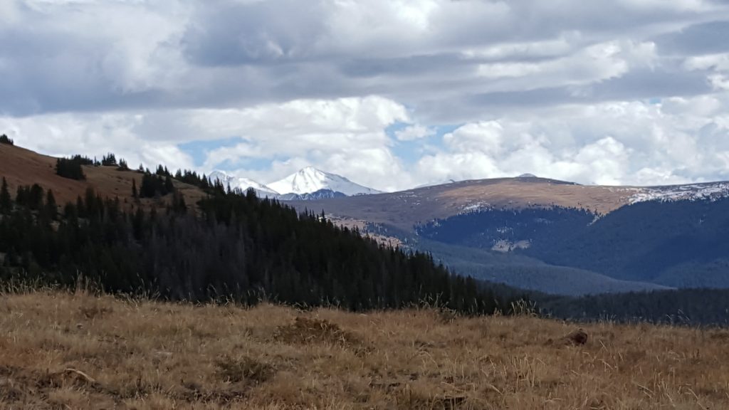 Ptarmigan-Peak-033-09-29-2017