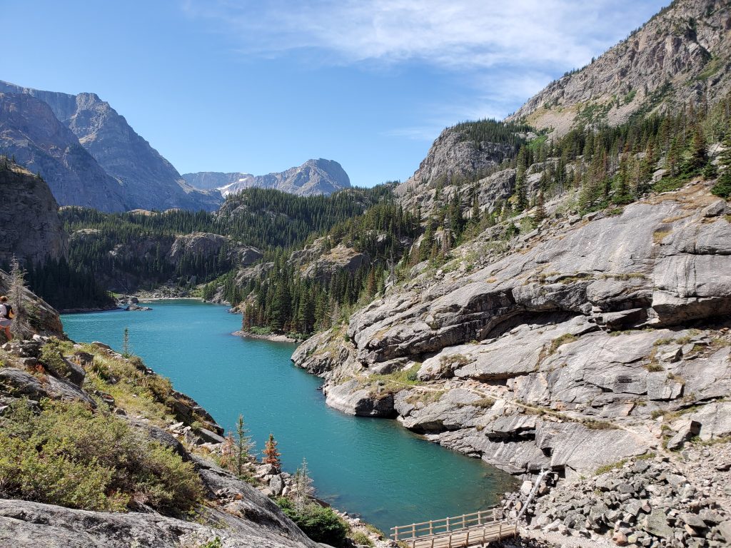 Beaten-Path-046-2020-09-02.Rimrock-Lake