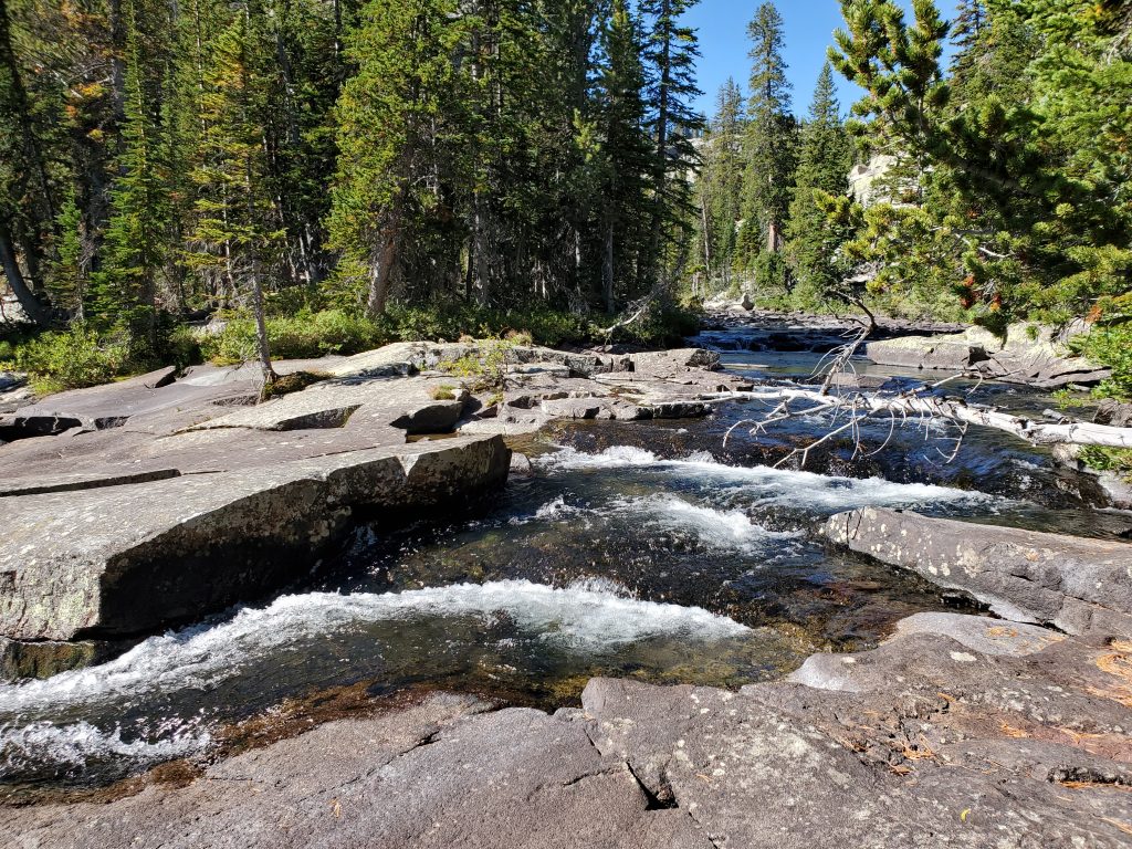 Beaten-Path-083-2020-09-03.Creek-above-Impasse-Falls