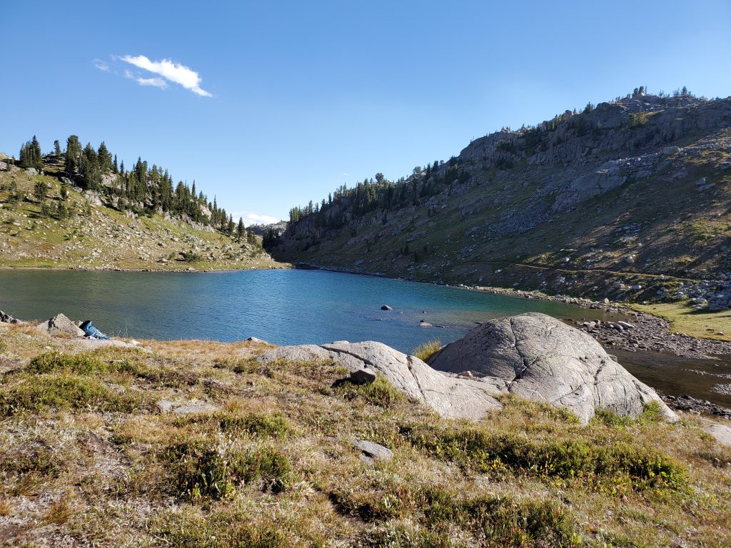 Beaten-Path-117-2020-09-03.Skull-Lake