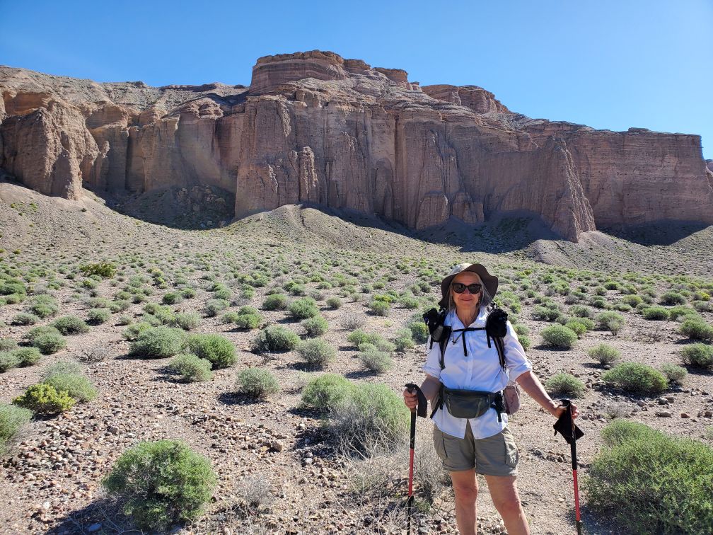 DT-191-2024-03-20 Desert Trail south of Tecopa