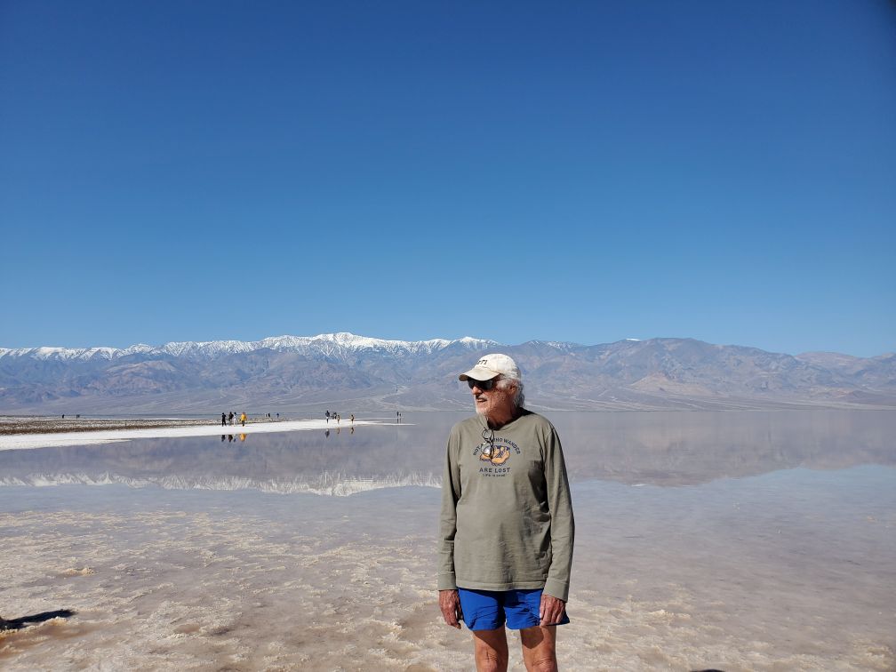 DT-203-2024-03-21 Lake by Badwater