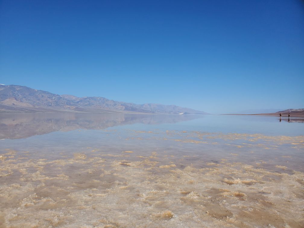DT-204-2024-03-21 Lake by Badwater