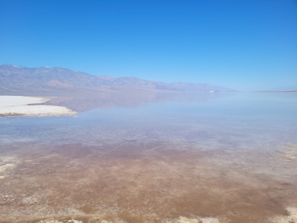DT-205-2024-03-21 Lake by Badwater