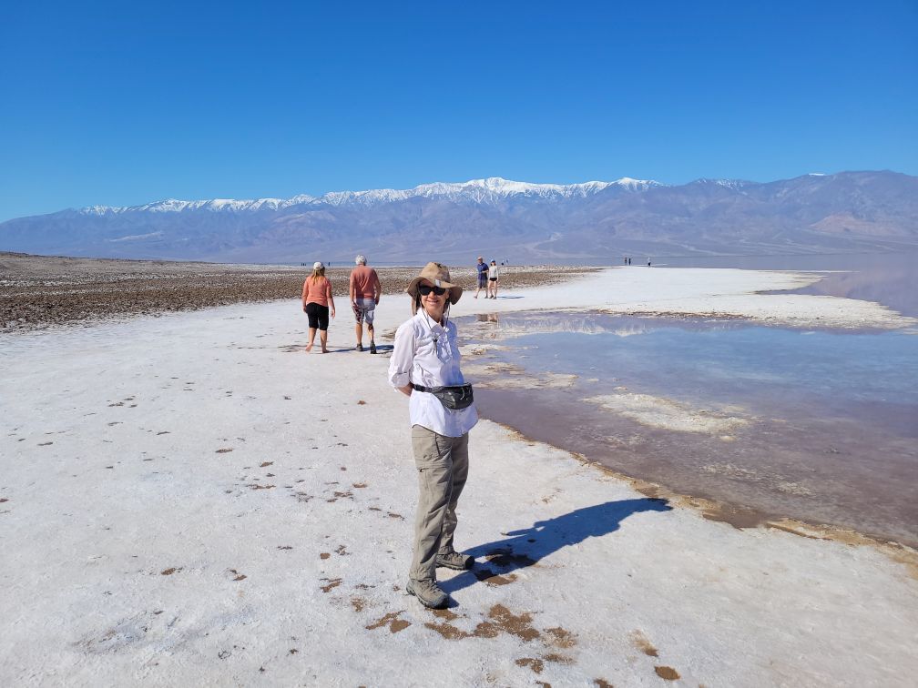 DT-206-2024-03-21 Lake by Badwater