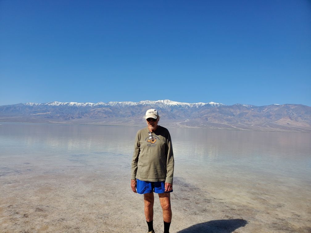 DT-207-2024-03-21 Lake by Badwater