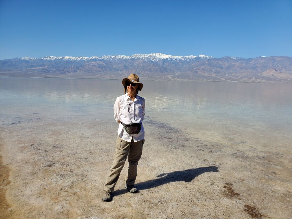 DT-208-2024-03-21 Lake by Badwater