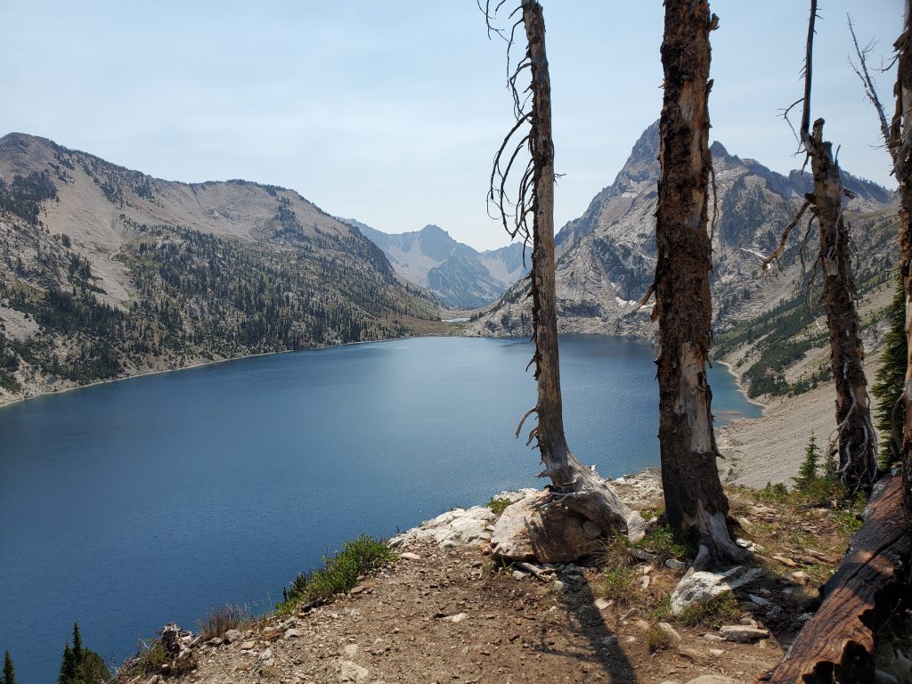 GSL-029-2021-08-04.Sawtooth-Lake-from-above.