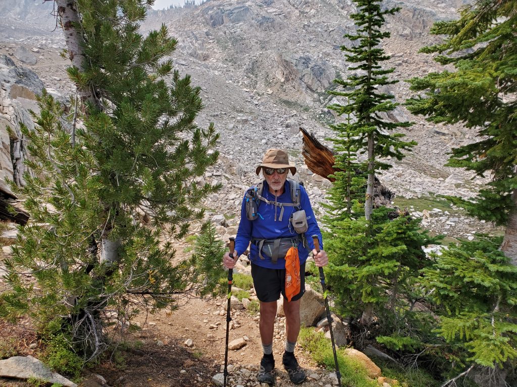 GSL-097-2021-08-06.Yeti-climing-to-high-pass.