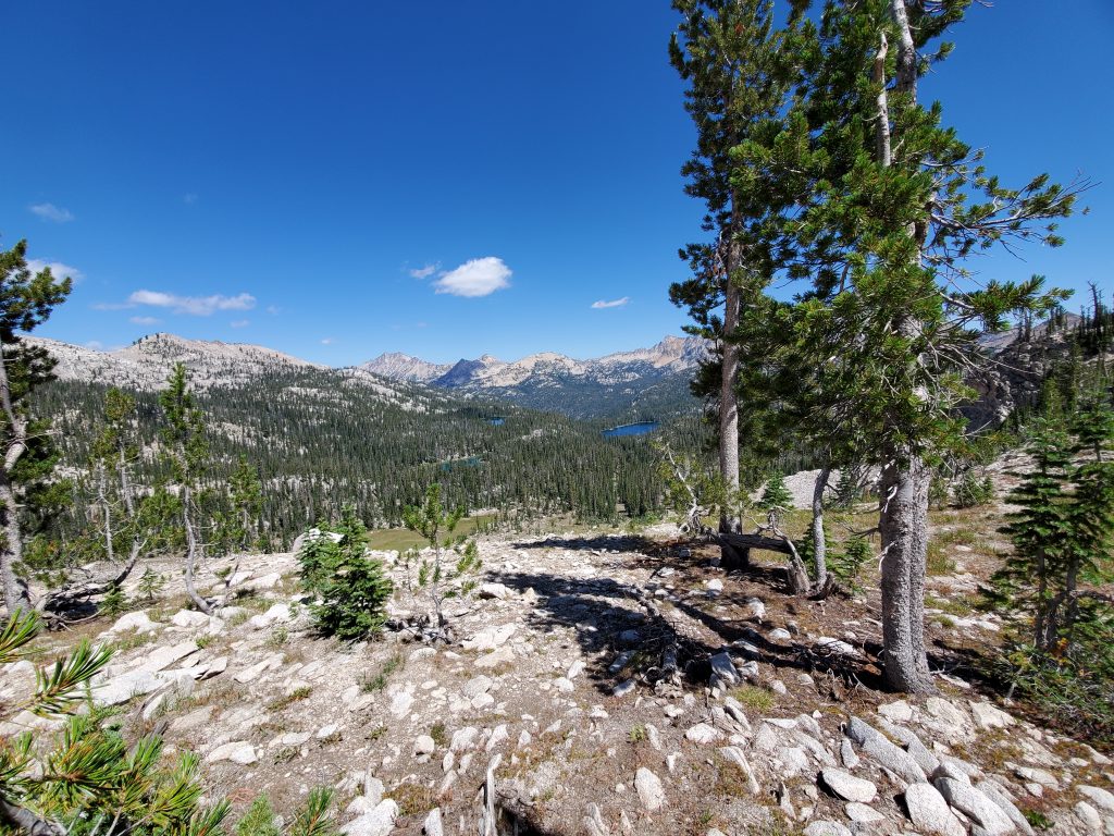 GSL-143-2021-08-07.View-back-from-Tenlake-Divide.