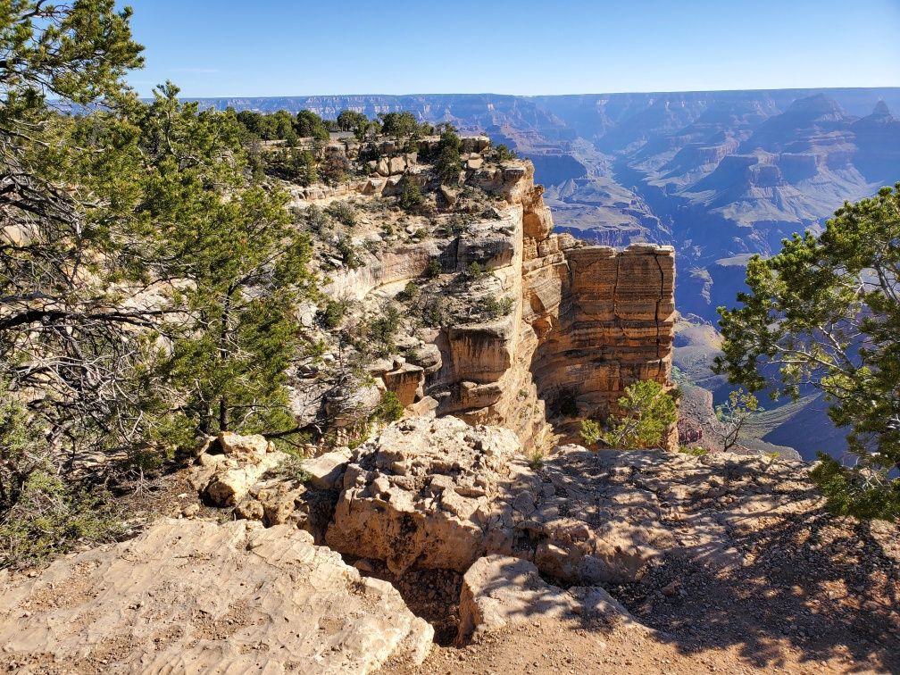 HDT_097_2023_04_30.View_from_the_Rim