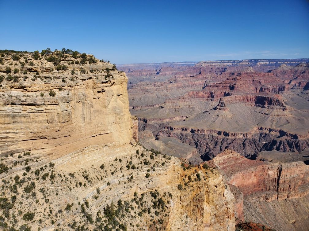 HDT_099_2023_04_30.Grand_view_from_the_Rim