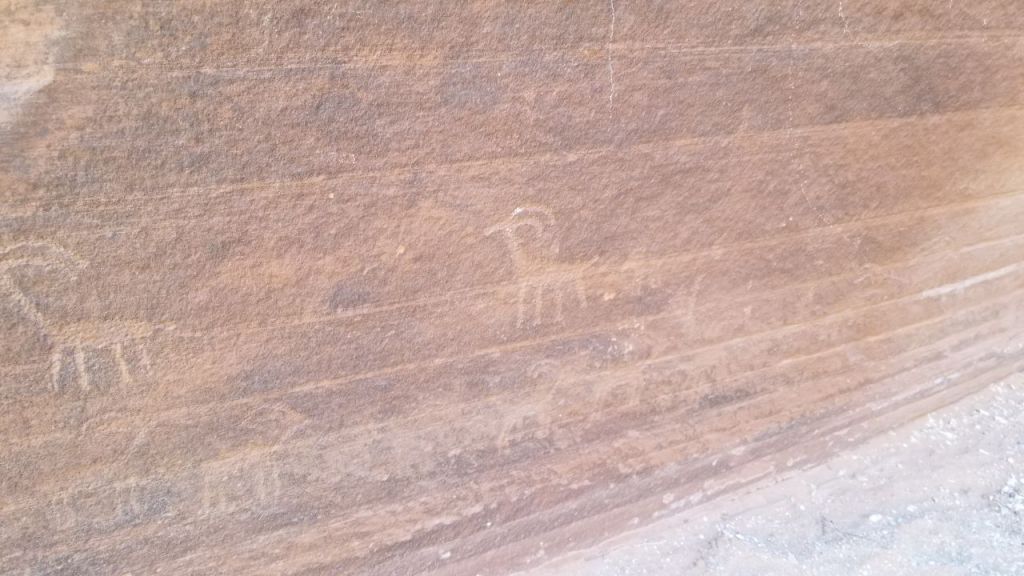 HDT_101_2023_04_26.Petroglyphs_Buckskin_Gulch
