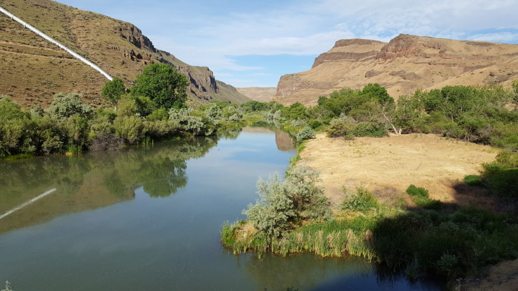 IBT-C-017-0608-Rd-to-Owyhee-St-Park-1