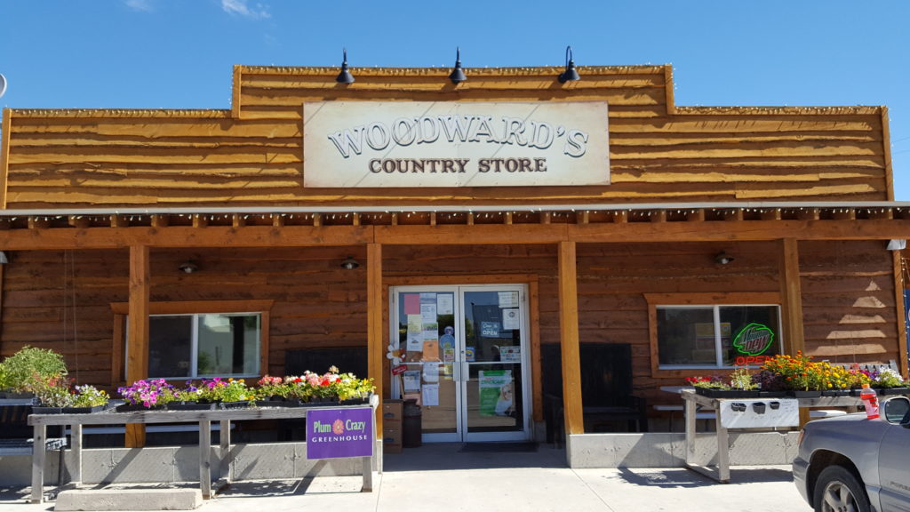 IBT-G-109-0623-Woodward-Country-Store-1