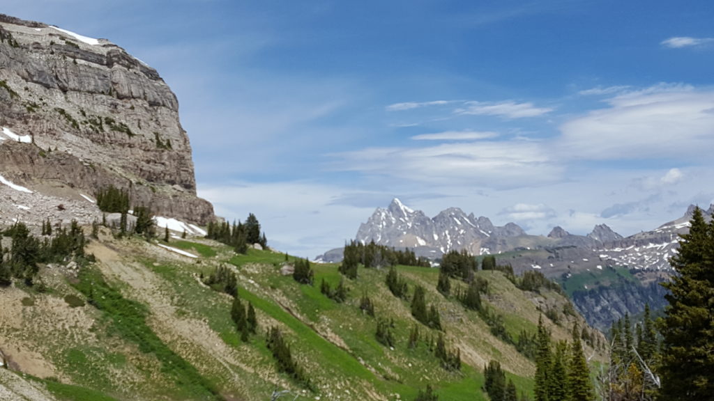 IBT-J-018-0705-View-of-Tetons-fr-Pass-1