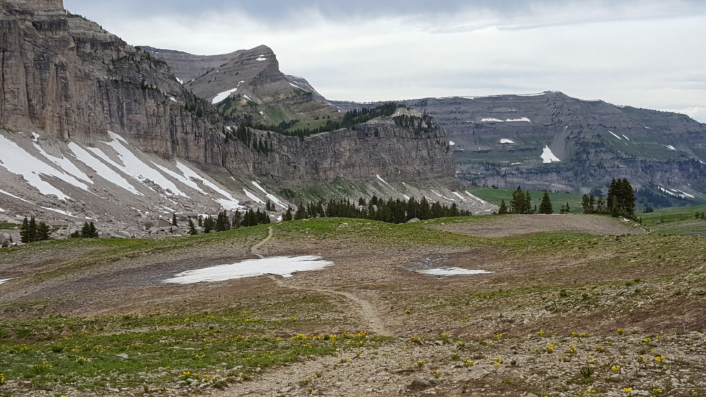 IBT-J-066-0705-Wall-view-down-Canyon-1-1