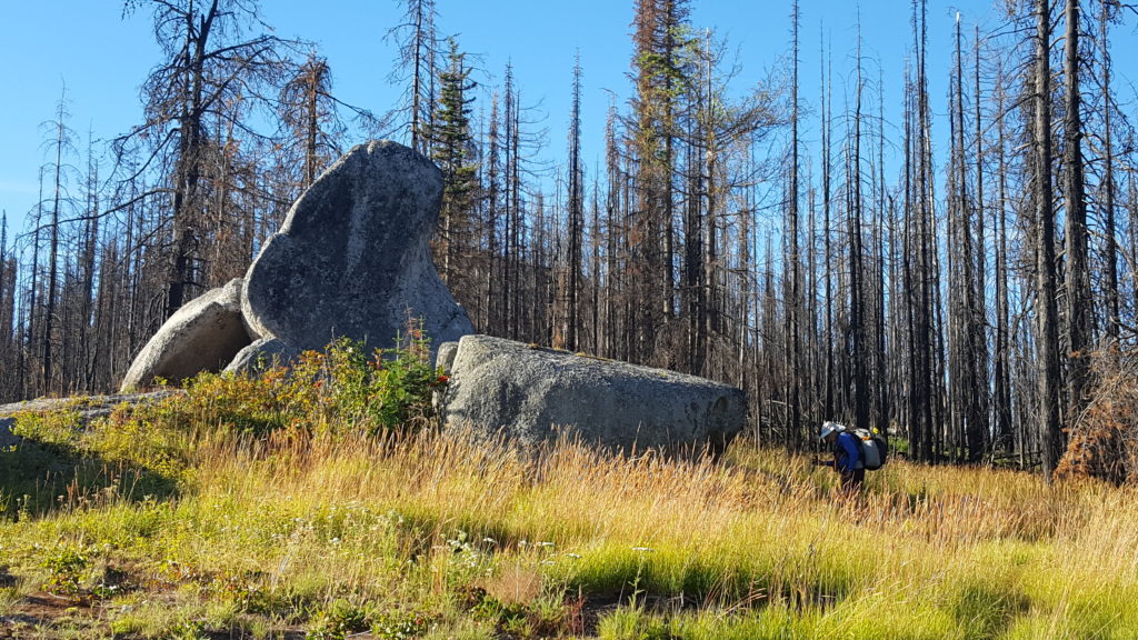 IBT-T-019-0825-Rock-formation-before-North-Baldy-1