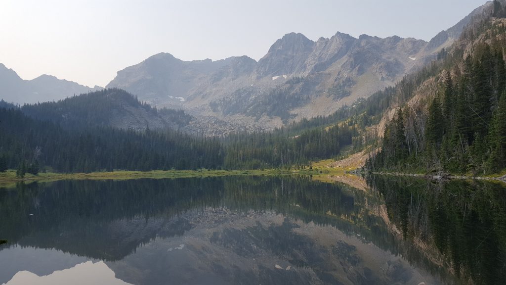 Mirror-Lake-Indian-Ridge-Loop-016-09-07-2017