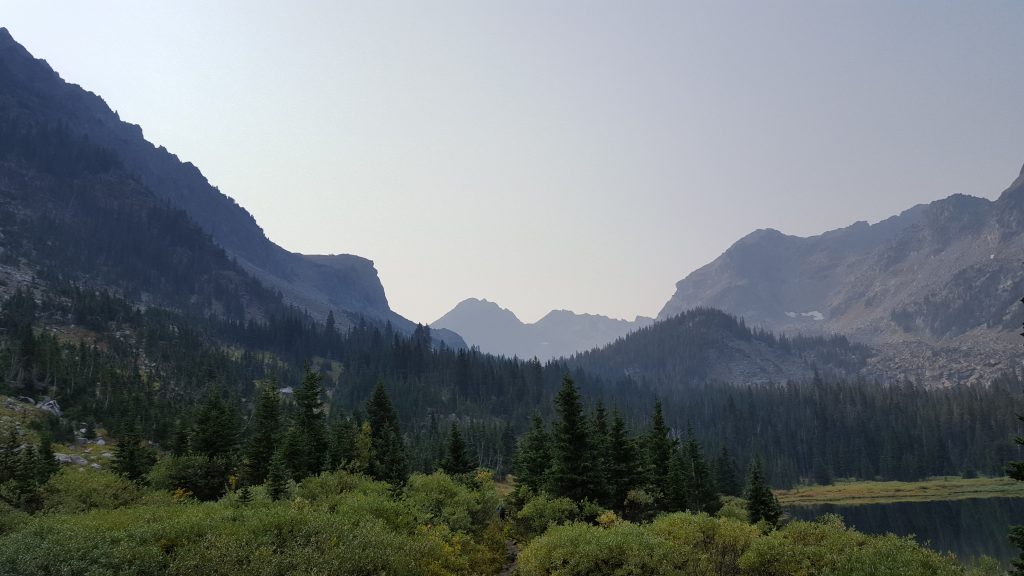 Mirror-Lake-Indian-Ridge-Loop-019-09-07-2017