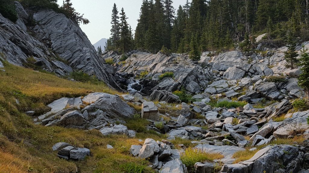 Mirror-Lake-Indian-Ridge-Loop-022-09-07-2017