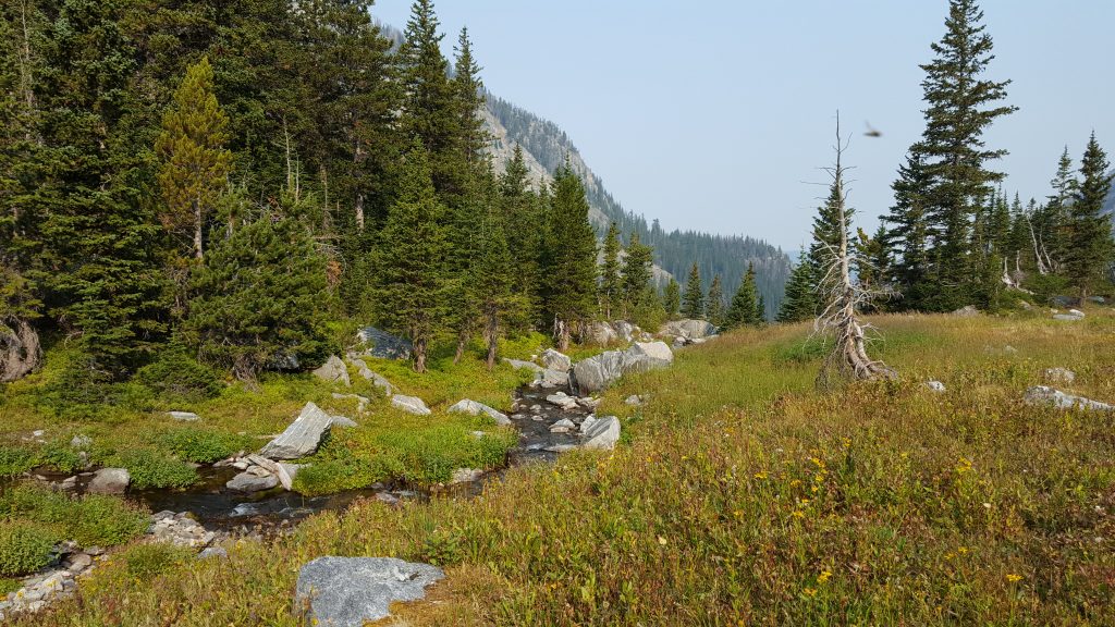 Mirror-Lake-Indian-Ridge-Loop-024-09-07-2017