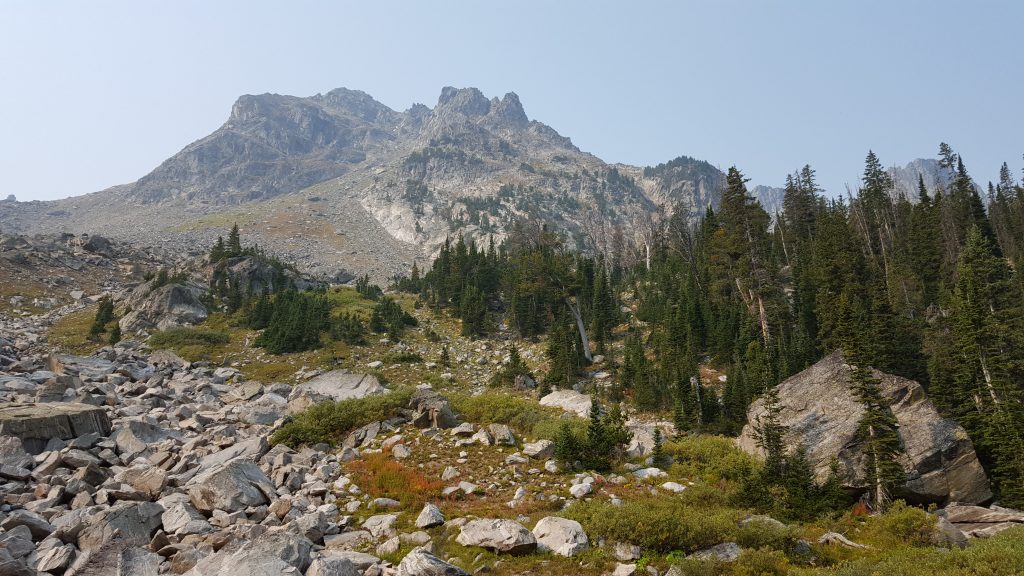 Mirror-Lake-Indian-Ridge-Loop-034-09-07-2017