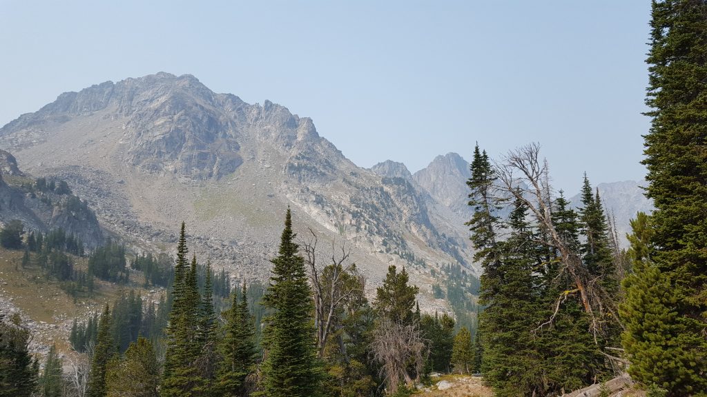 Mirror-Lake-Indian-Ridge-Loop-037-09-07-2017