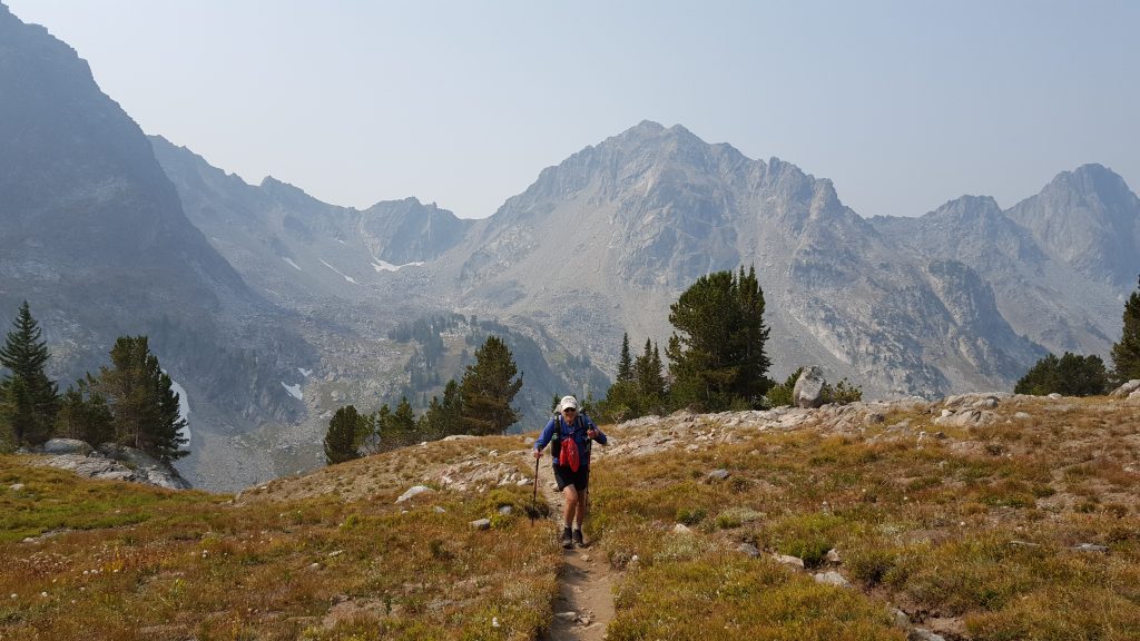 Mirror-Lake-Indian-Ridge-Loop-044-09-07-2017