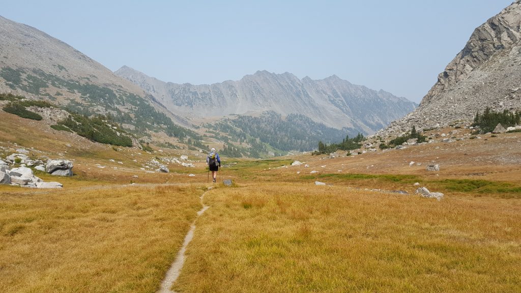 Mirror-Lake-Indian-Ridge-Loop-054-09-07-2017