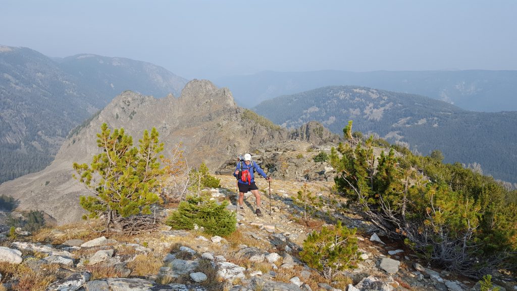 Mirror-Lake-Indian-Ridge-Loop-060-09-07-2017