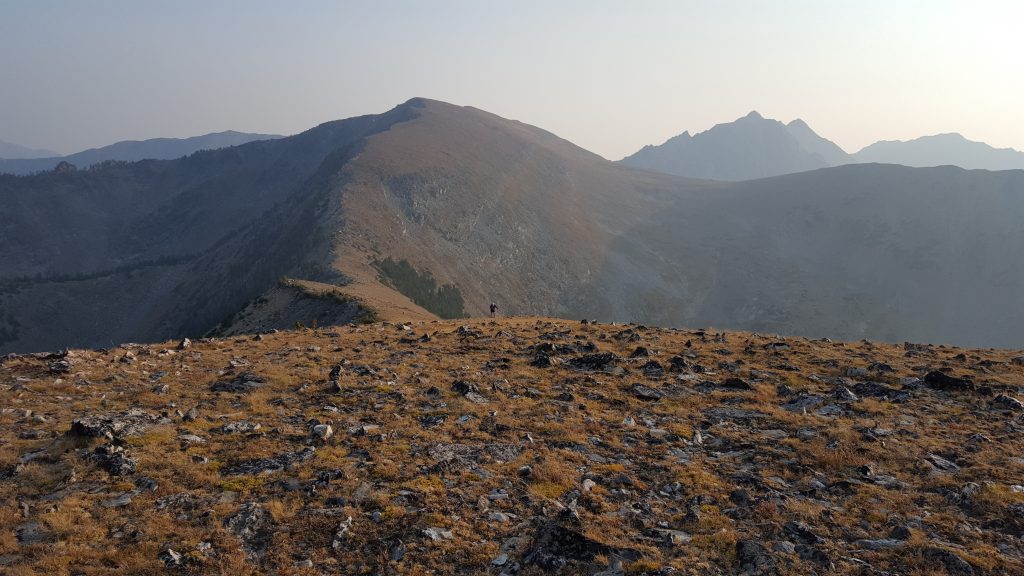 Mirror-Lake-Indian-Ridge-Loop-068-09-07-2017