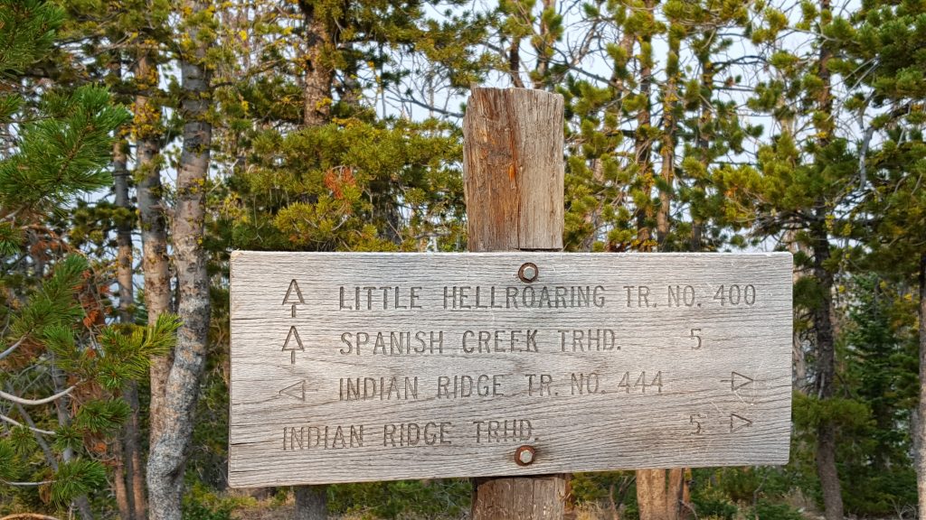 Mirror-Lake-Indian-Ridge-Loop-082-09-08-2017