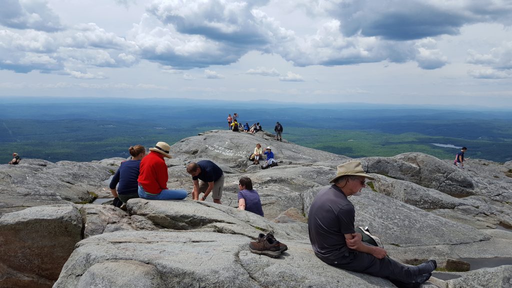 Monadnock-009-2017-06-08