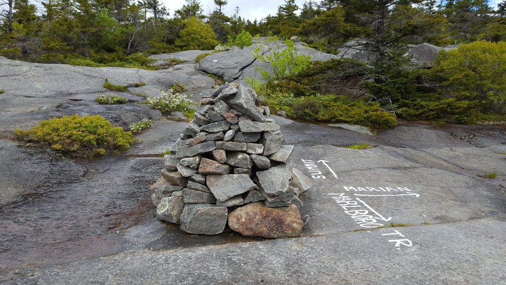 Monadnock-010-2017-06-03_Cairn-Monadnock