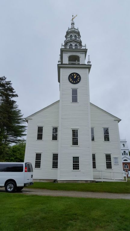 Monadnock-037-2017-06-06_Meetinghouse-Jaffrey2017-06-0606-06-17