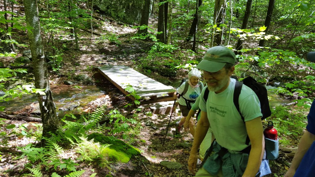 Monadnock-040-2017-06-07_On-Parker-Tr2017-06-0707-06-17