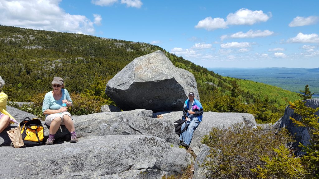 Monadnock-054-6-07_Bald-Rock07-06-17