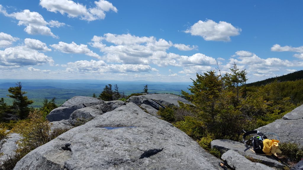 Monadnock-056-6-07_Bald-Rock07-06-17