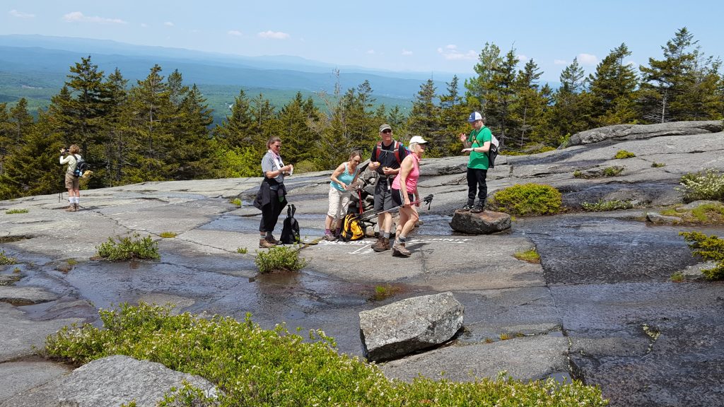 Monadnock-066-6-08_View-froMonadnock-Marlboro-Tr08-06-17