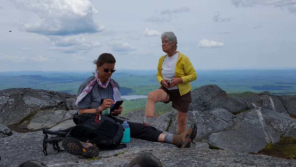 Monadnock-067-6-08_Joan-Barbara-Monadnock08-06-17