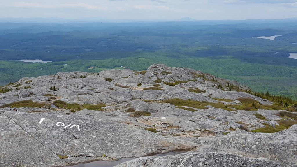 Monadnock-072-2017-06-08_Descent-via-Marlboro2017-06-0808-06-17