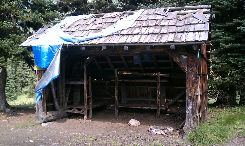 PNT-188-08-06-2010