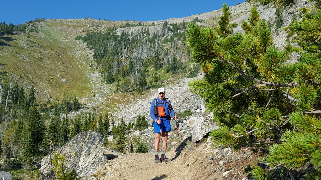 Spanish-Creek-Area-058-08-18-17