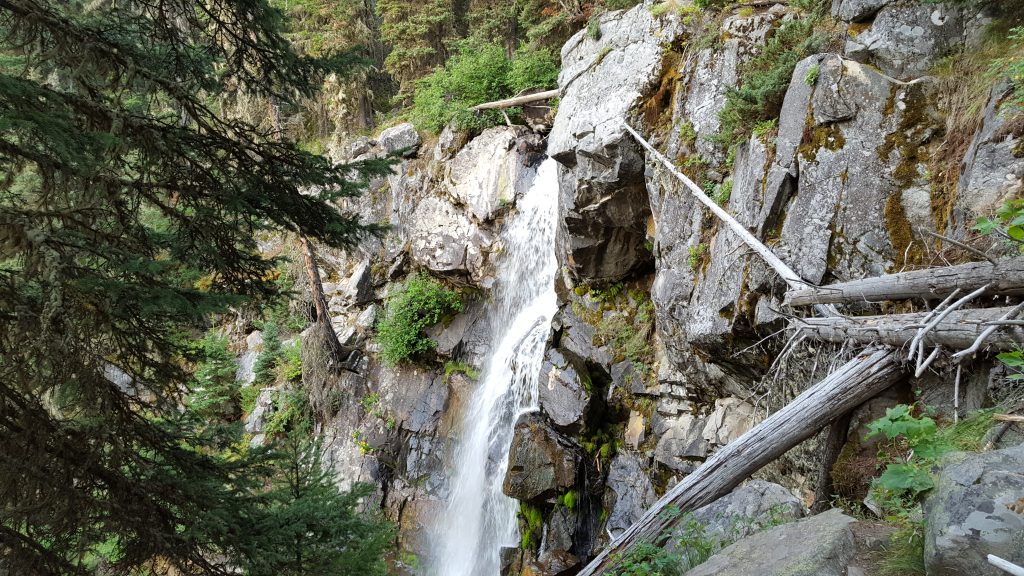 Spanish-Creek-Area-098-08-19-17